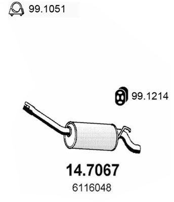 14.7067_1.JPG
