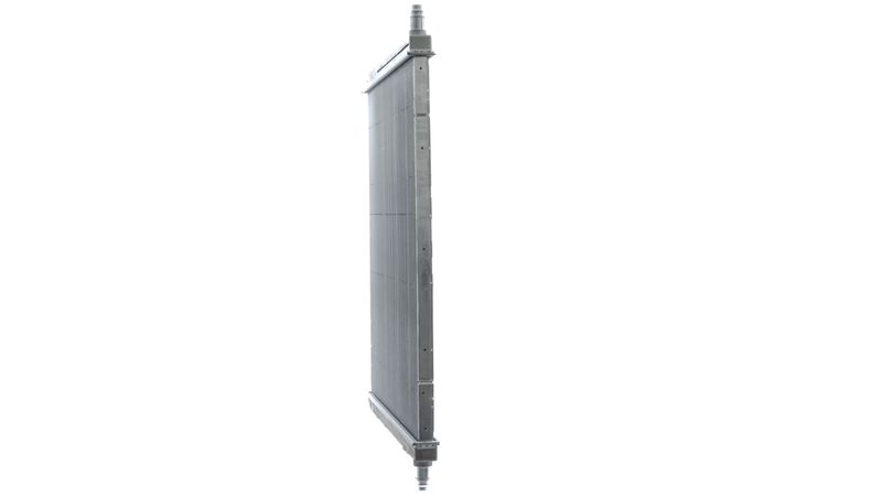 Product Image - Radiateur - CR2702000P - MAHLE
