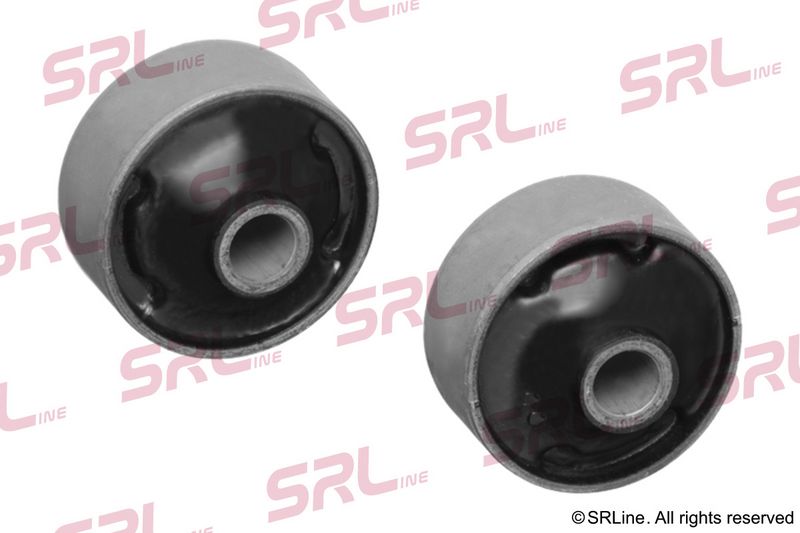 This part match OEM code: 48068-33010