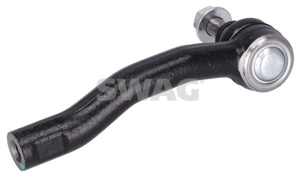 SWAG 33 11 0088 Tie Rod End