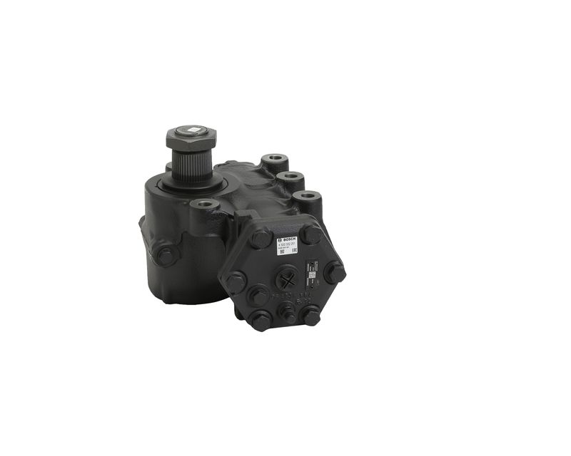 Caseta directie K S00 002 251 BOSCH