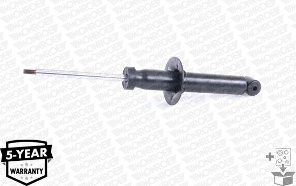 MONROE D0314 Shock Absorber