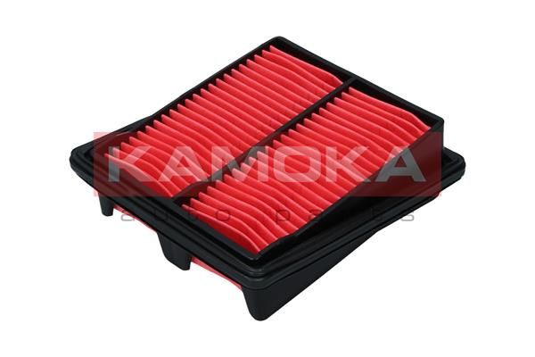 KAMOKA F245301 Air Filter