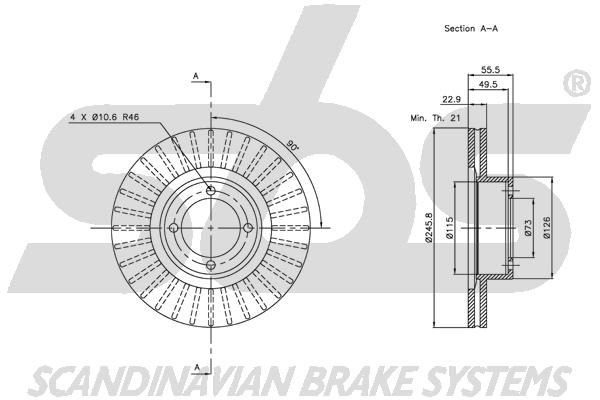 SBS_203614_TEKNISK.JPG