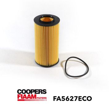 маслен филтър CoopersFiaam