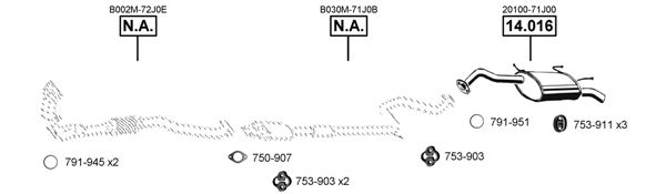 NI141450.BMP