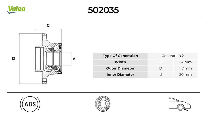 502035_50.JPG