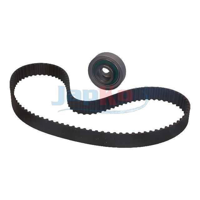 JAPKO KJT418B Timing Belt Kit