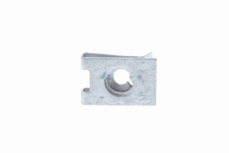 VAICO V20-0030 Nut