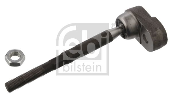 FEBI BILSTEIN axiális csukló, vezetőkar 36151