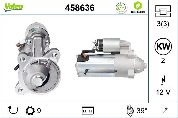 STARTER_458636_50.JPG