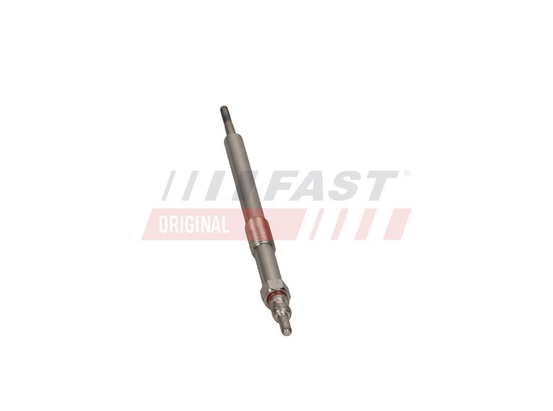 Hõõgküünal, FAST FT82758
