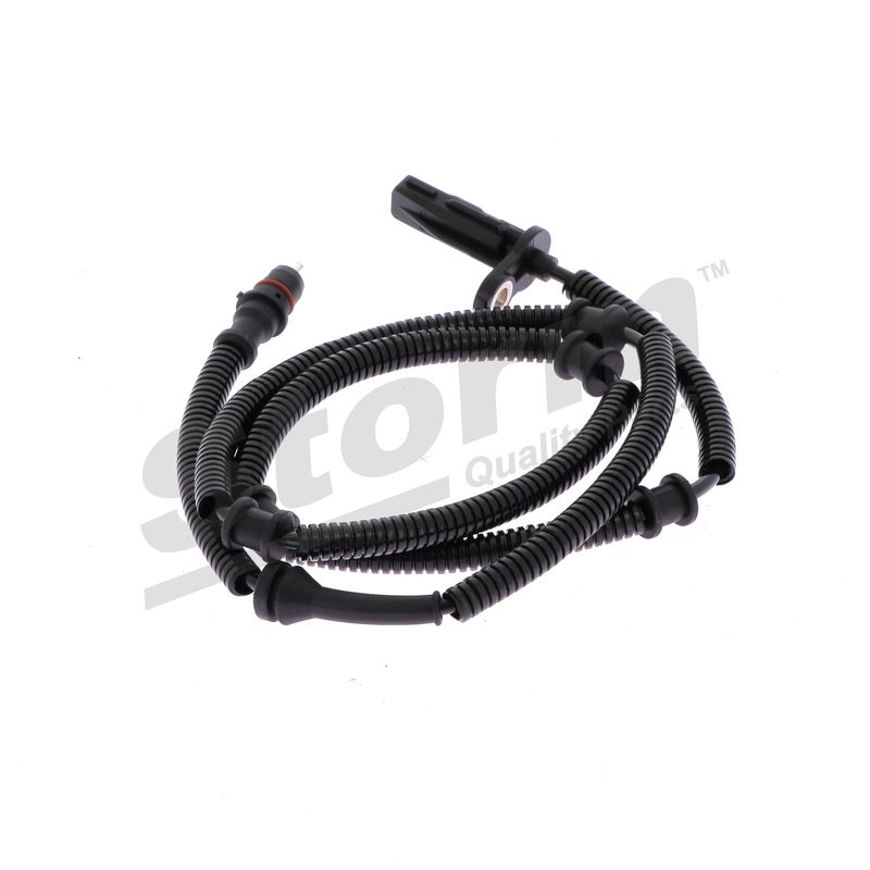 Capteur, vitesse de roue STORM QUALITY PARTS 888031