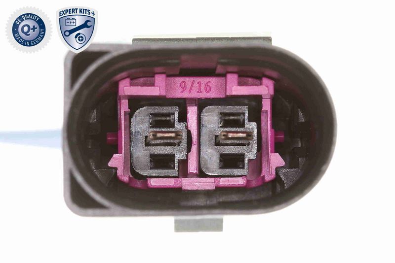 Paranduskomplekt, kaablikomplekt, VEMO V10-83-0105