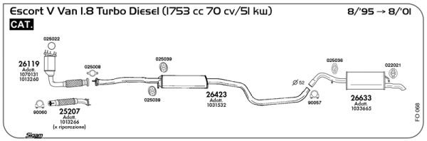 FO068_1.JPG