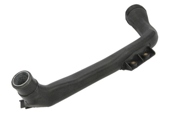 ENGITECH ENT491052 Oil Hose