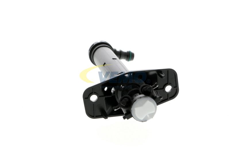 VEMO V10-08-0373 Washer Fluid Jet, headlight cleaning