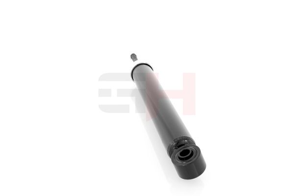 GH GH-302231 Shock Absorber