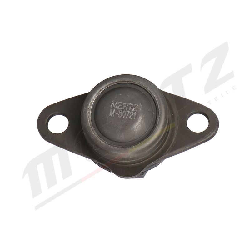 MERTZ M-S0721 Ball Joint