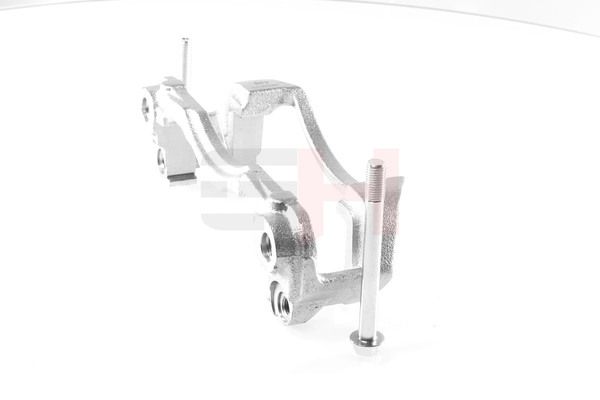 GH GH-443394 Bracket, brake caliper