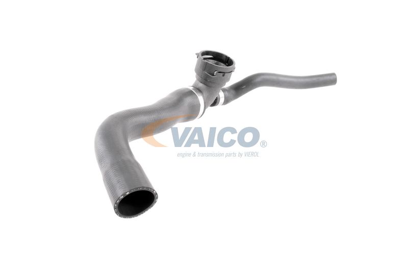 VAICO V30-3264 Radiator Hose
