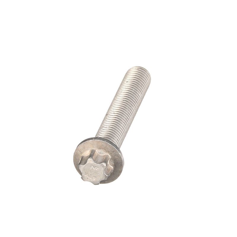 Image 9