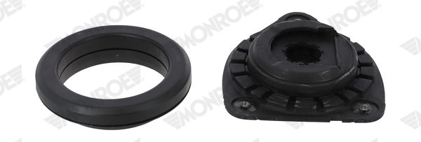 Reperationssæt, fjederben-støtteleje MOUNTING KIT