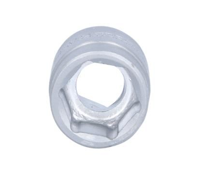 KS TOOLS BT025924 Socket Wrench Insert
