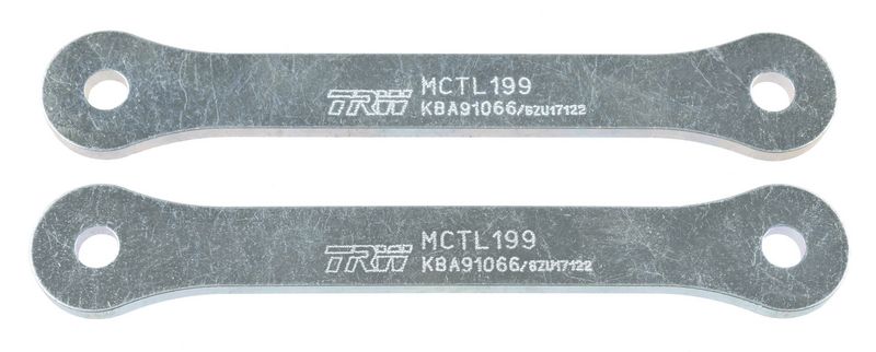 0161MCTL199.JPG