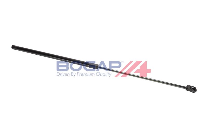 This part match OEM code: 8P0823359A