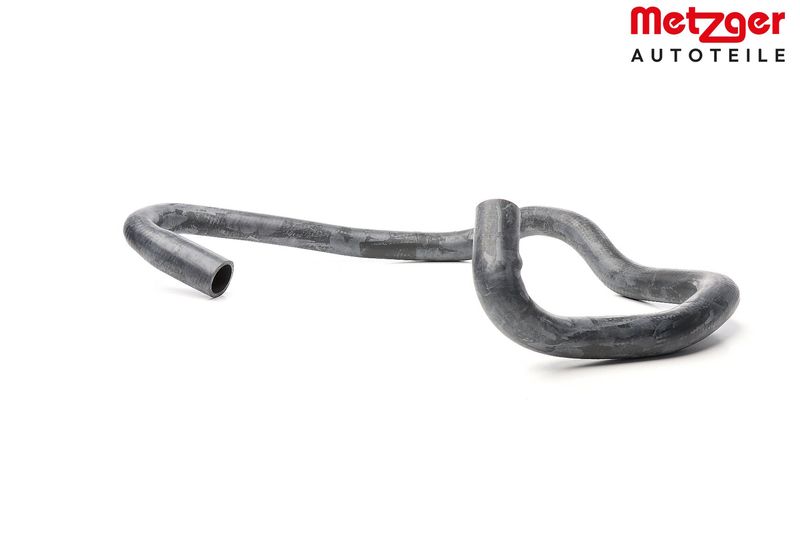 Prekė atitinka OEM kodą: 3M5H8286KD