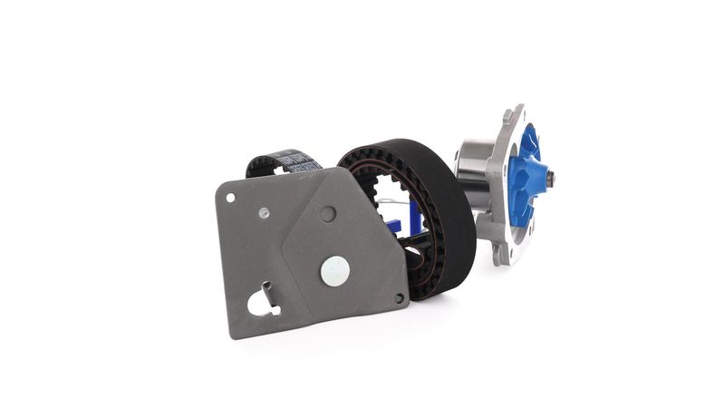 This part match OEM code: 82 00 251 983