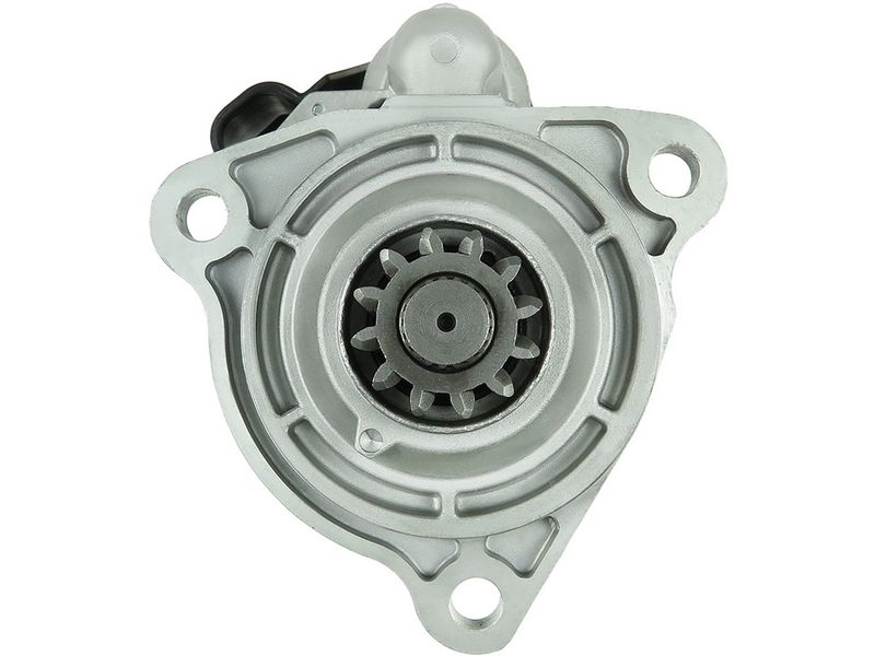 Starter, AS-PL S0194