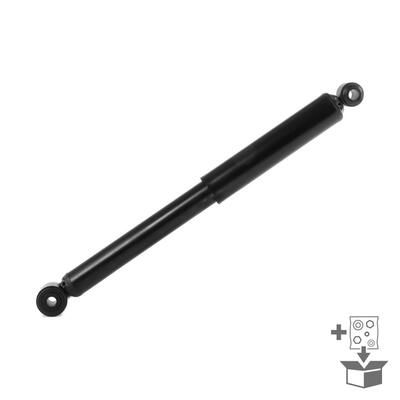 MONROE D7017 Shock Absorber