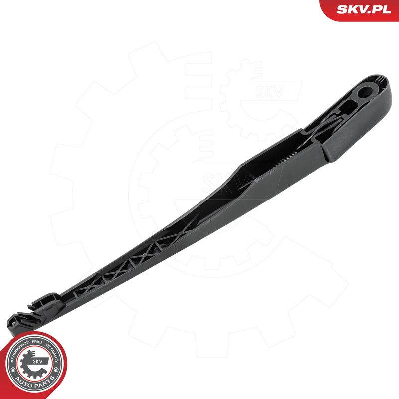 Kojamees, klaasipesu, ESEN SKV 05SKV822