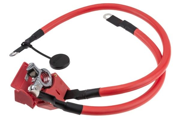 adaptor acumulator MTR 13714830