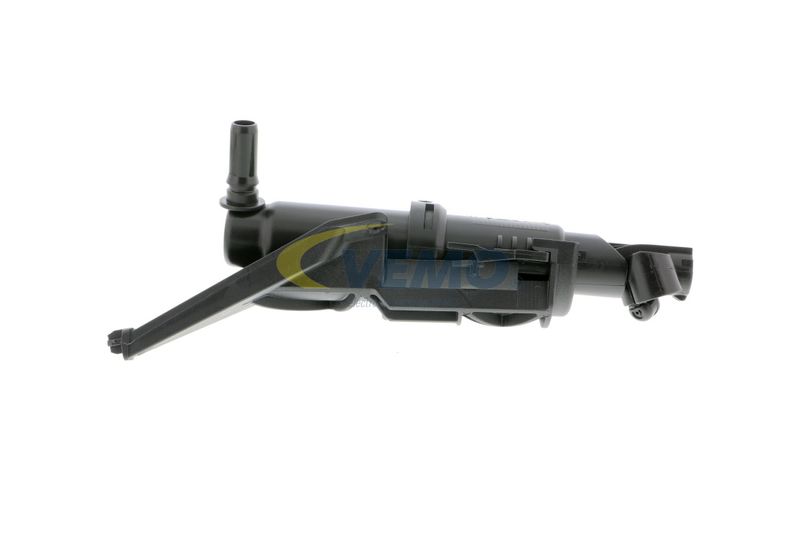 VEMO V20-08-0134 Washer Fluid Jet, headlight cleaning