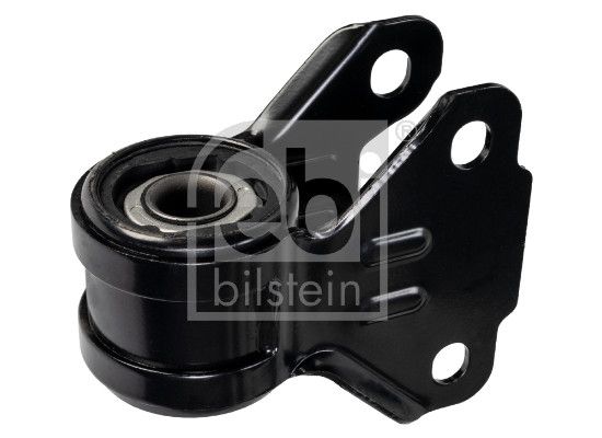 FEBI BILSTEIN 170962 Mounting, control/trailing arm