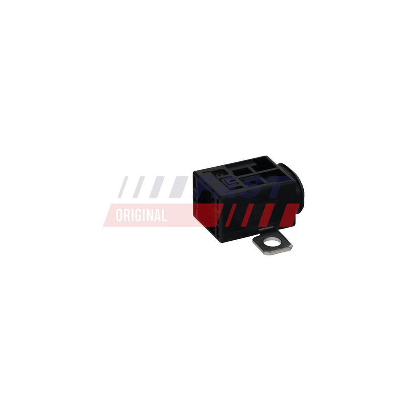 FAST FT01802 Akumuliatoriaus klemo adapteris