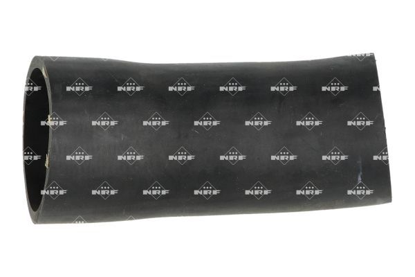 NRF 166517 Charge Air Hose