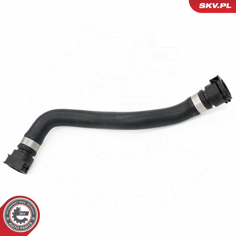 Jahutusvoolik, ESEN SKV 54SKV771