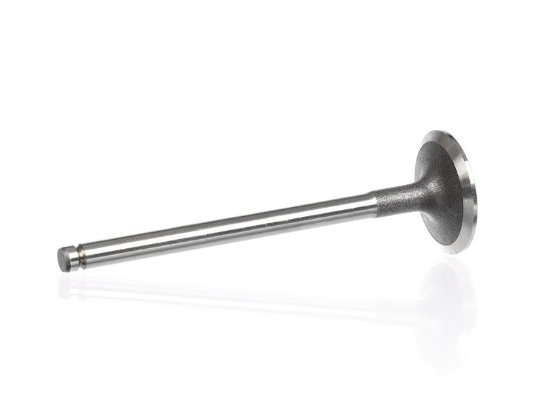 Product Image - Inlaatklep - VI0004 - ET ENGINETEAM