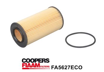 Оливний фільтр, Coopers Fiaam FA5627ECO