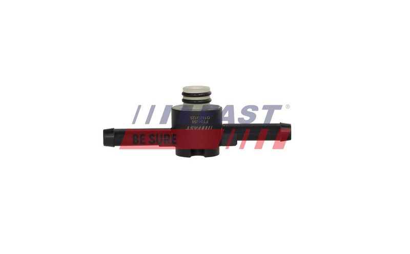 FAST FT04258 Kuro filtro vožtuvas