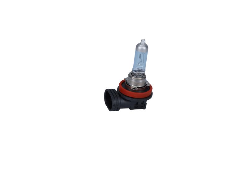 Bec incandescent 1 987 304 061 BOSCH