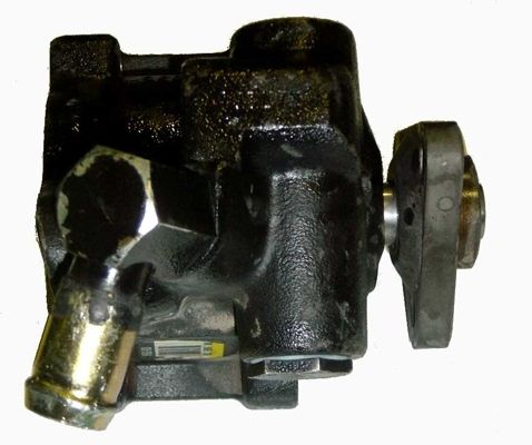 Henkel Parts 9113888 - Hydraulic Pump, steering