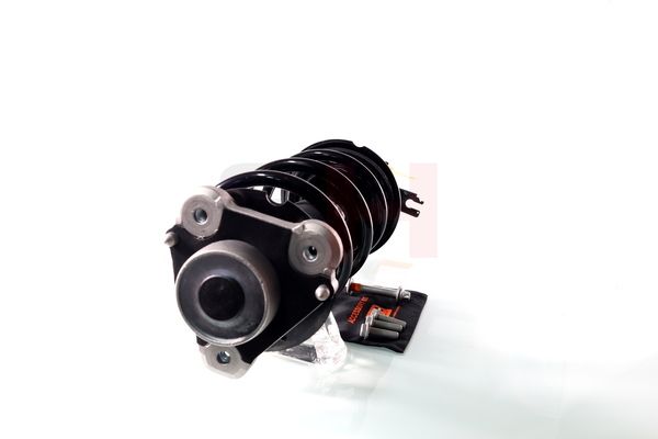 GH GH-351960C01 Suspension Strut
