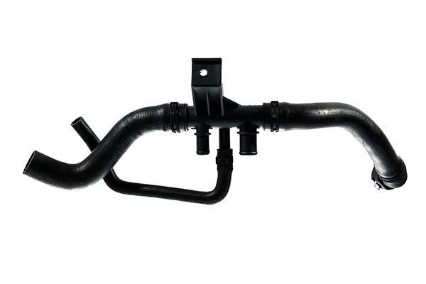 STELLOX 10-35586-SX Radiator Hose