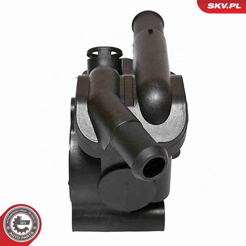 ESEN SKV 20SKV010 Thermostat, coolant