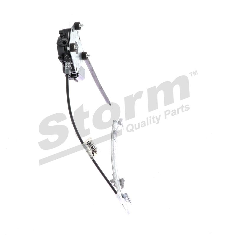 Lève-vitre STORM QUALITY PARTS 36576